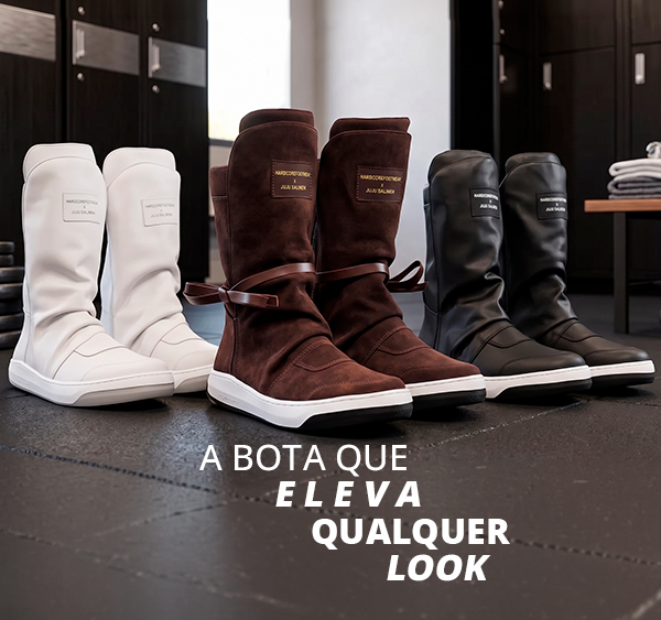 BOTA